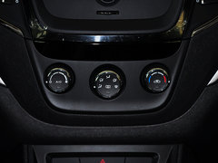 2014款 1.5T 自动 旗舰版