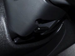 2014款 1.5T 自动 旗舰版
