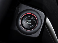 2014款 1.5T 自动 旗舰版