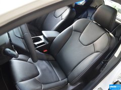 2014款 1.6L 自动 智慧版