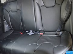 2014款 1.6L 自动 智慧版
