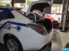 2014款 1.6L 自动 智慧版