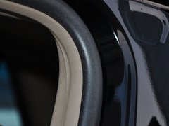 2014款 ML320 4MATIC