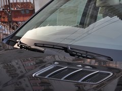 2014款 ML320 4MATIC