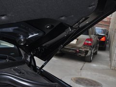 2014款 ML320 4MATIC