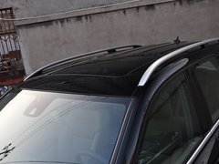 2014款 ML320 4MATIC