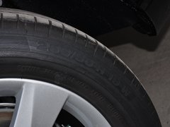 2014款 ML320 4MATIC