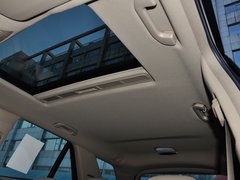 2014款 ML320 4MATIC