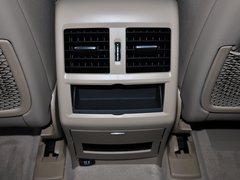 2014款 ML320 4MATIC