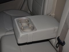 2014款 ML320 4MATIC