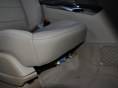 2014款 ML320 4MATIC