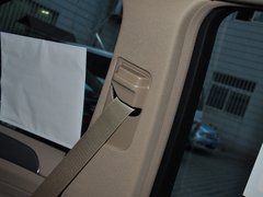 2014款 ML320 4MATIC