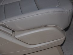 2014款 ML320 4MATIC