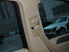 2014款 ML320 4MATIC