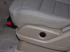 2014款 ML320 4MATIC