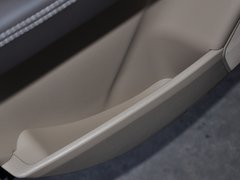 2014款 ML320 4MATIC