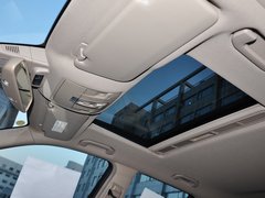 2014款 ML320 4MATIC