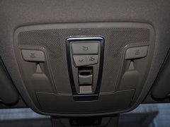 2014款 ML320 4MATIC