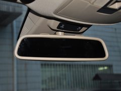 2014款 ML320 4MATIC