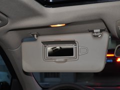 2014款 ML320 4MATIC