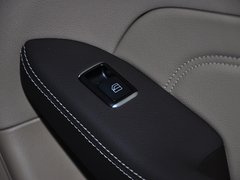 2014款 ML320 4MATIC