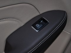 2014款 ML320 4MATIC