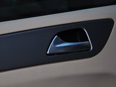 2014款 ML320 4MATIC