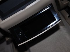 2014款 ML320 4MATIC