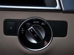 2014款 ML320 4MATIC