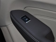 2014款 ML320 4MATIC