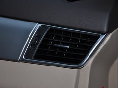 2014款 ML320 4MATIC