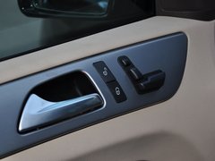 2014款 ML320 4MATIC