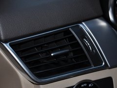 2014款 ML320 4MATIC