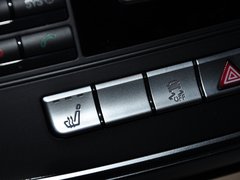 2014款 ML320 4MATIC
