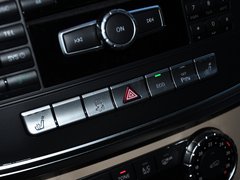 2014款 ML320 4MATIC