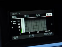2014款 ML320 4MATIC