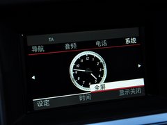 2014款 ML320 4MATIC