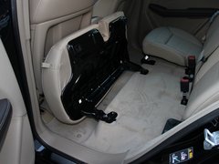2014款 ML320 4MATIC