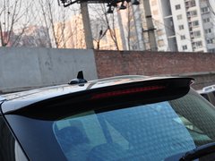 2014款 ML320 4MATIC