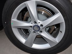 2014款 ML320 4MATIC