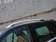 2014款 ML320 4MATIC