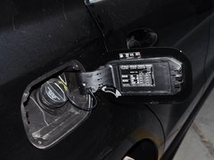2014款 ML400 4MATIC 动感型