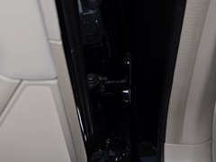 2014款 ML400 4MATIC 动感型