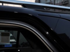 2014款 ML400 4MATIC 动感型