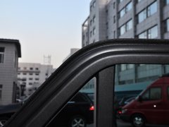 2014款 ML400 4MATIC 动感型