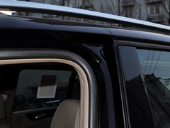 2014款 ML400 4MATIC 动感型