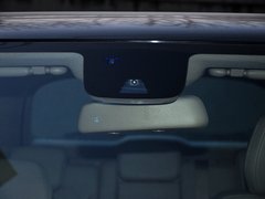 2014款 ML400 4MATIC 动感型