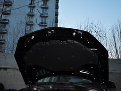 2014款 ML400 4MATIC 动感型