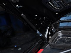 2014款 ML400 4MATIC 动感型