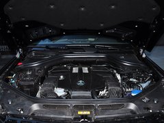2014款 ML400 4MATIC 动感型